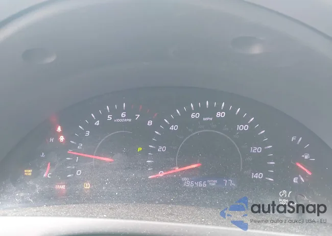 4T1BF3EK3BU720189: 42823195