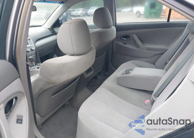 4T1BF3EK3BU720189: 42823195