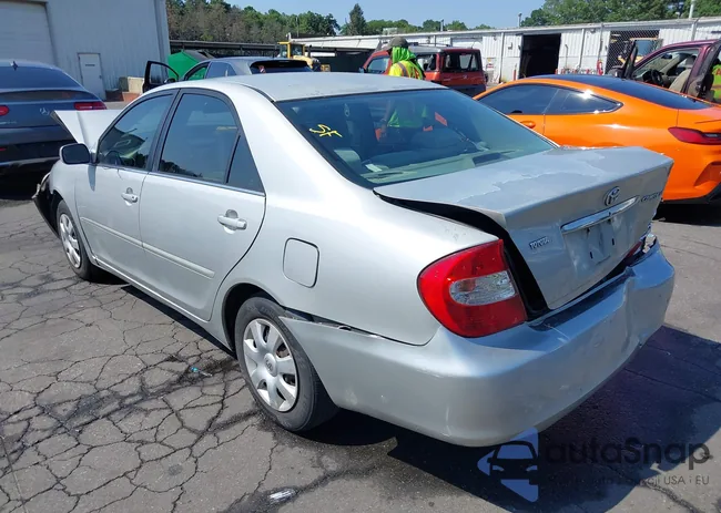 4T1BE32K13U166479: 42823197