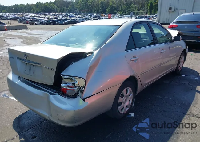 4T1BE32K13U166479: 42823197