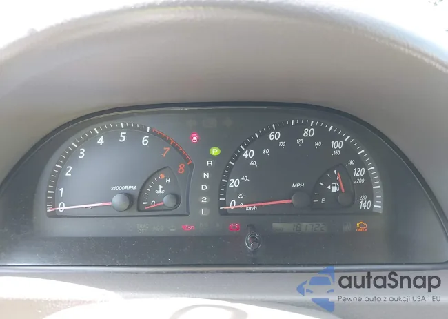 4T1BE32K13U166479: 42823197