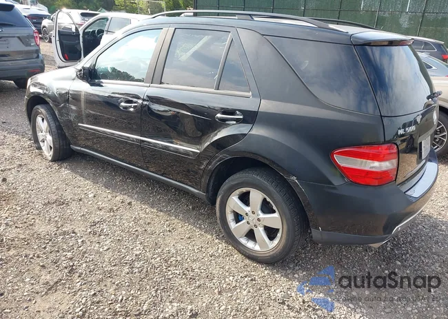 4JGBB75E66A028979: 42823198