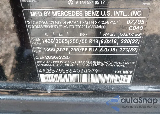 4JGBB75E66A028979: 42823198