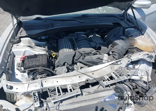 2C3CDXGJ9KH737824: 42823199