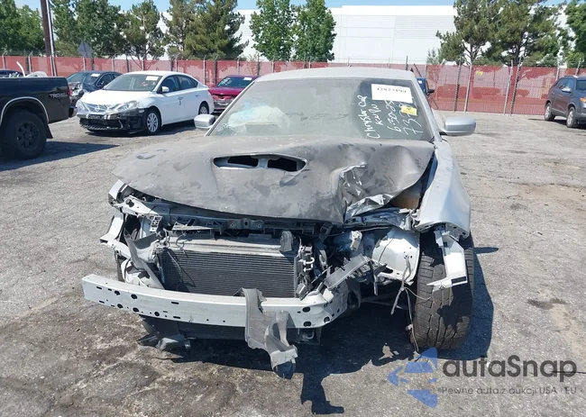 2C3CDXGJ9KH737824: 42823199