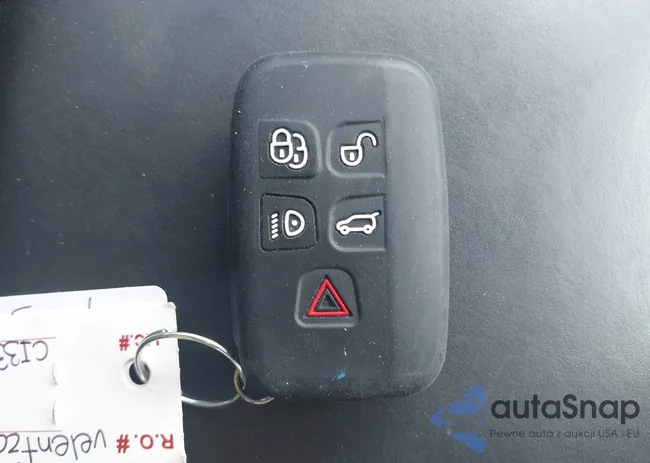 SALAK2V64GA794277: 42823201