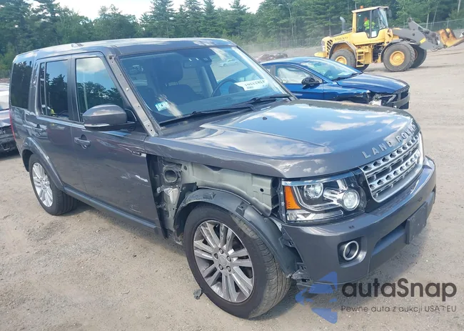 SALAK2V64GA794277: 42823201