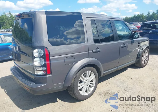 SALAK2V64GA794277: 42823201