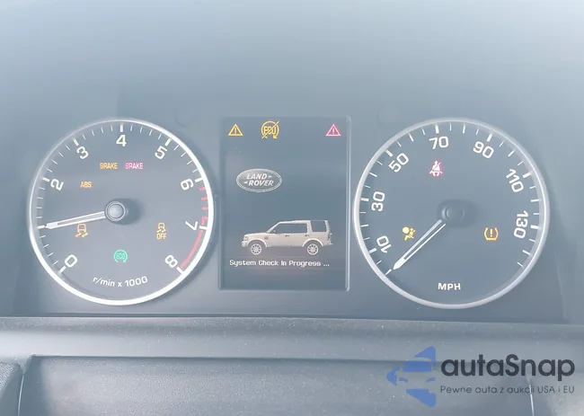 SALAK2V64GA794277: 42823201