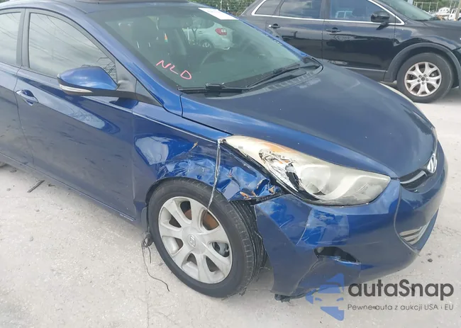 KMHDH4AE0DU714619: 42823202