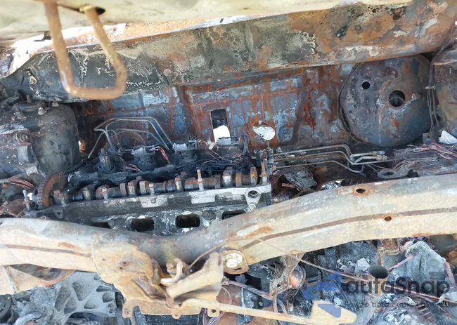 1C4NJDEBXHD127055: 42823204