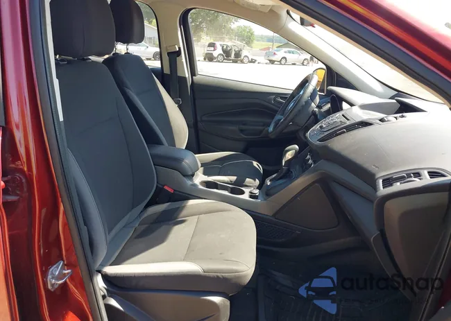 1FMCU0F79FUA24199: 42823206