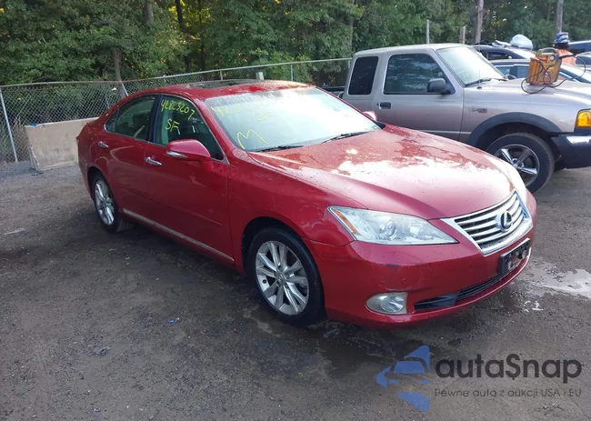 JTHBK1EG4C2481215: 42823207