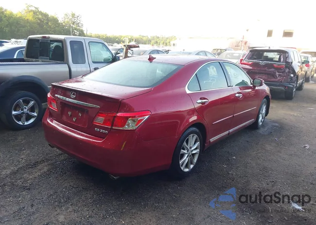 JTHBK1EG4C2481215: 42823207