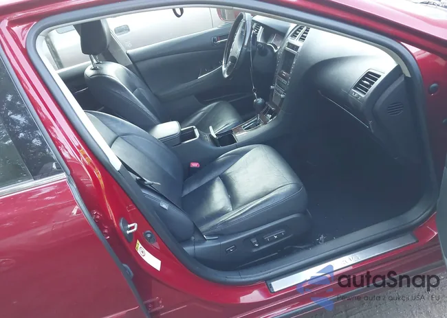 JTHBK1EG4C2481215: 42823207