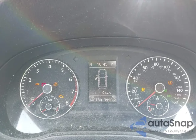 1VWBP7A39CC007048: 42823209