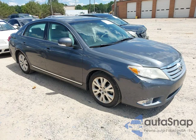 4T1BK3DB6BU437556: 42823210