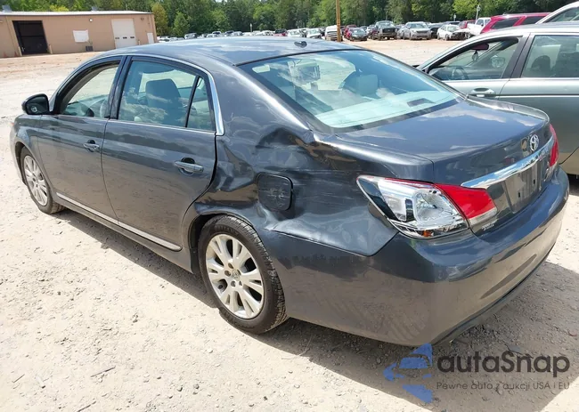 4T1BK3DB6BU437556: 42823210