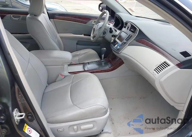 4T1BK3DB6BU437556: 42823210