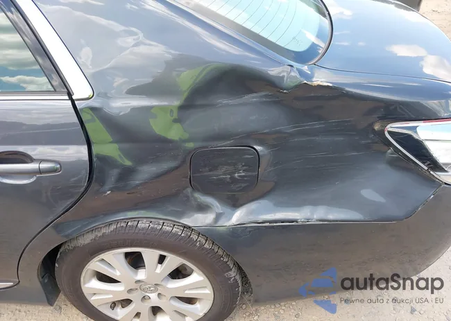 4T1BK3DB6BU437556: 42823210