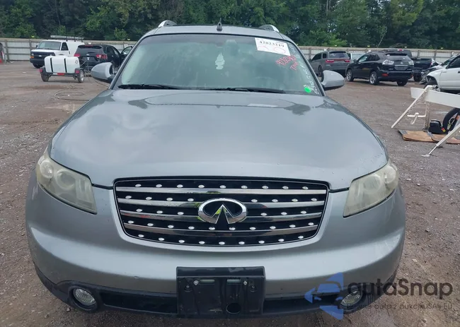 JNRBS08W35X402217: 42823219