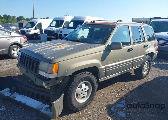 1J4GZ78Y5VC613495: 42823223