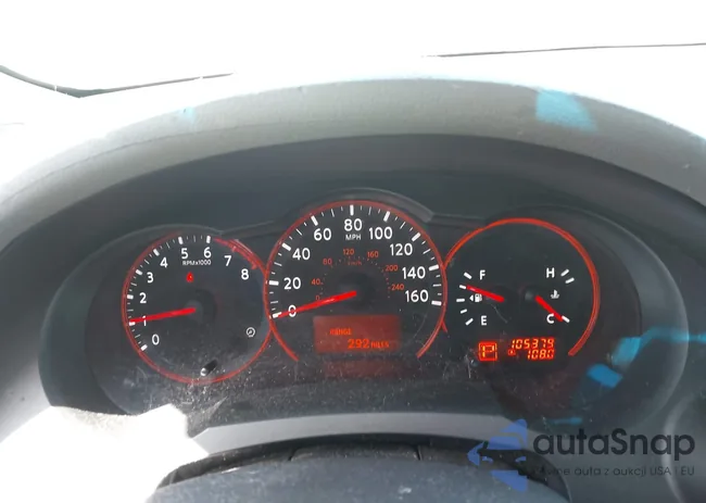 1N4AL21E99N557402: 42823226