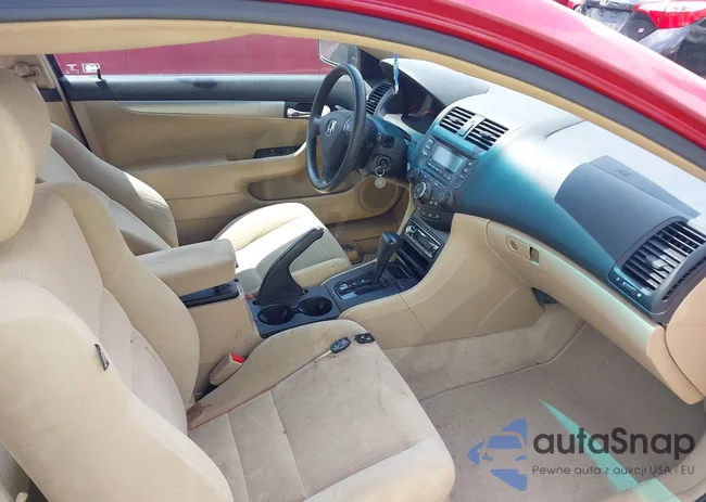 1HGCM72305A004781: 42823228