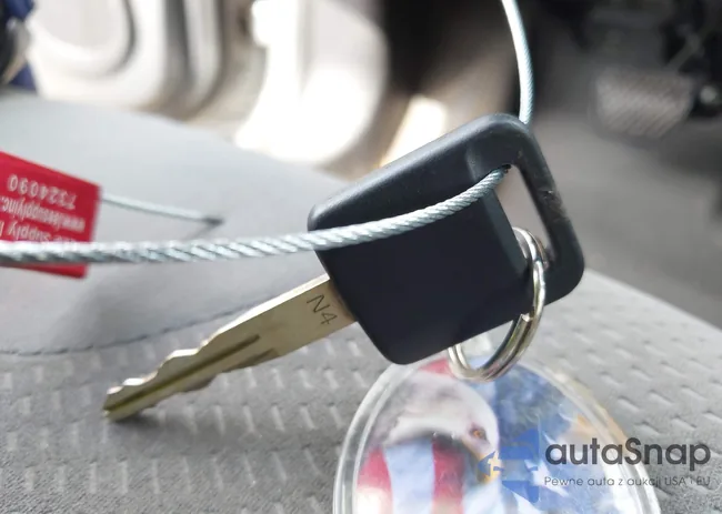 3N1AB6AP2CL749065: 42823230