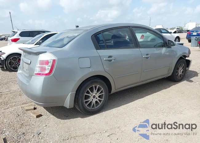 3N1AB6AP2CL749065: 42823230