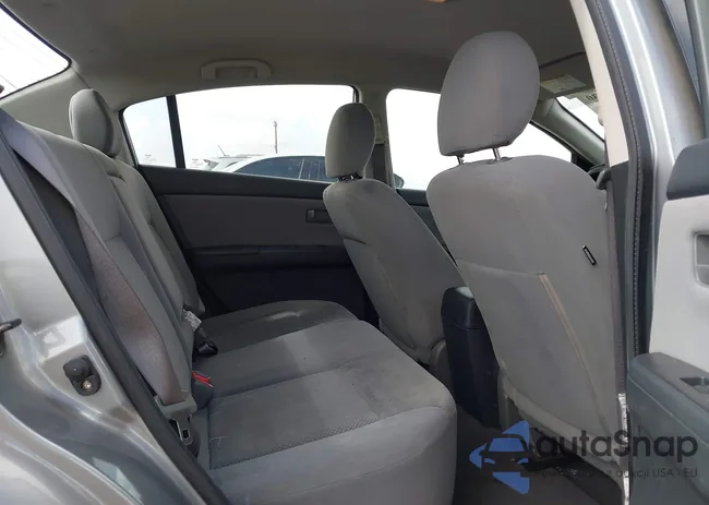 3N1AB6AP2CL749065: 42823230