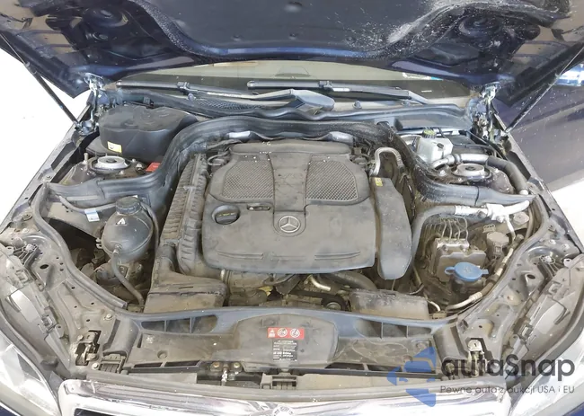 WDDHH8JBXEA890332: 42823231