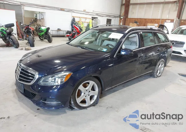 WDDHH8JBXEA890332: 42823231