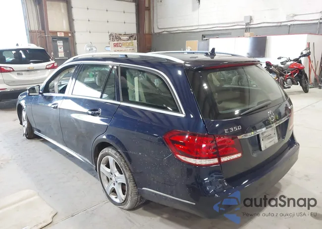 WDDHH8JBXEA890332: 42823231