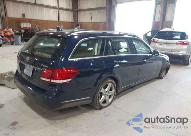 WDDHH8JBXEA890332: 42823231