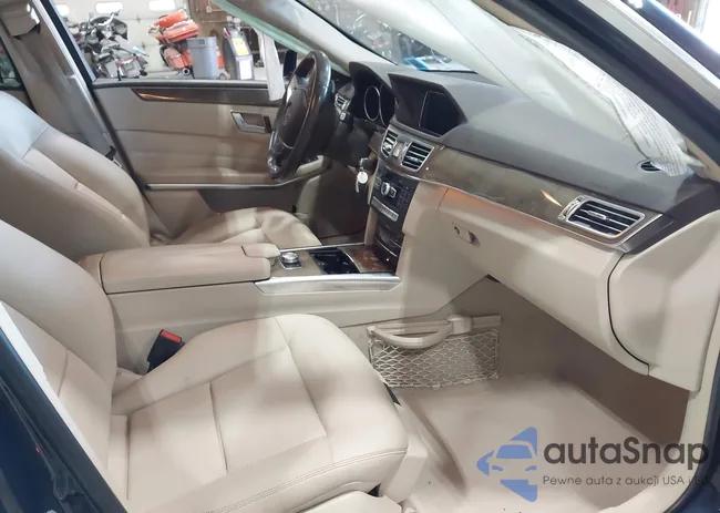 WDDHH8JBXEA890332: 42823231