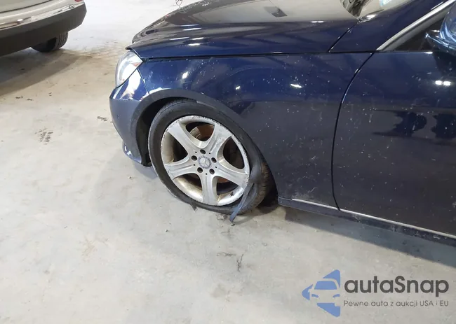 WDDHH8JBXEA890332: 42823231