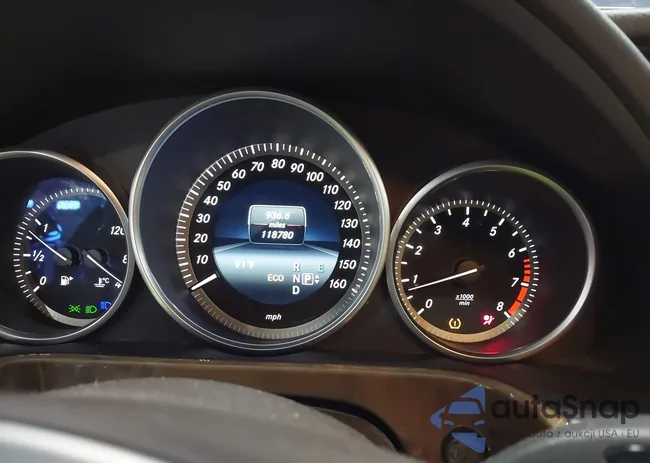 WDDHH8JBXEA890332: 42823231