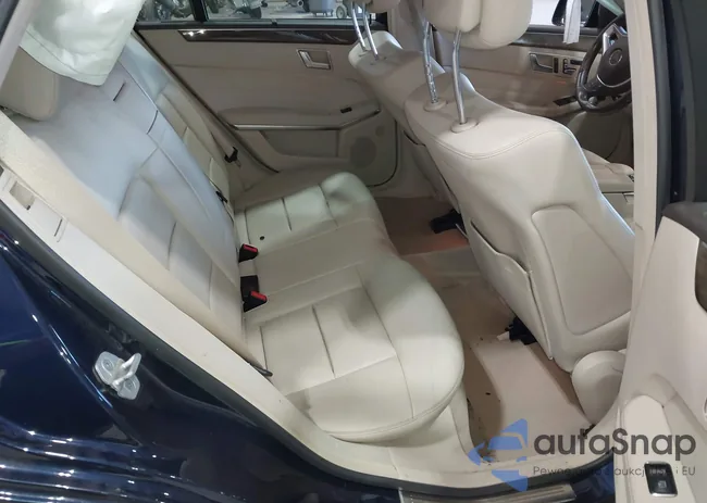 WDDHH8JBXEA890332: 42823231