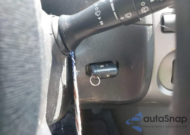 JTDKB20U093494244: 42823233