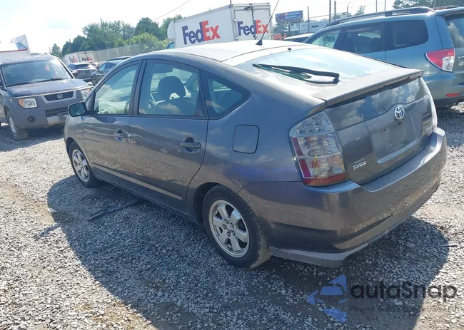 JTDKB20U093494244: 42823233