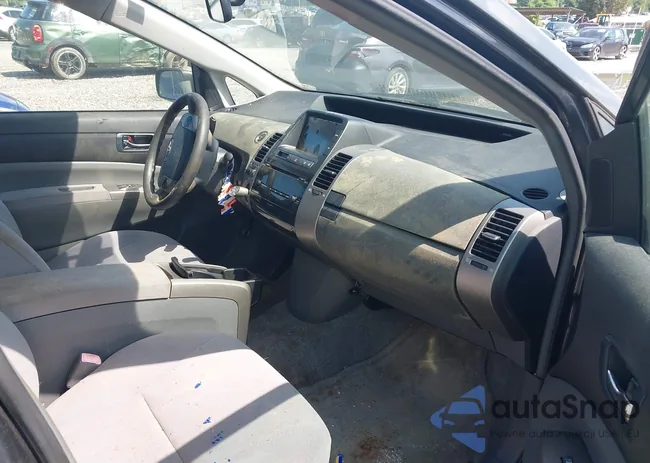 JTDKB20U093494244: 42823233