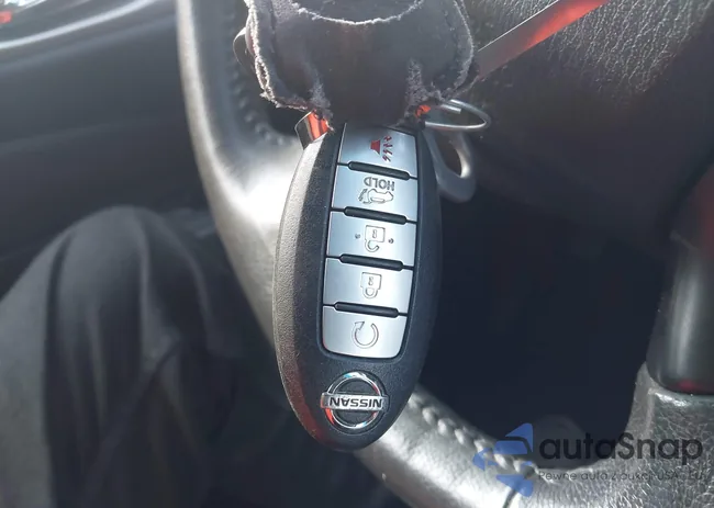 5N1DR2MM6JC620945: 42823243