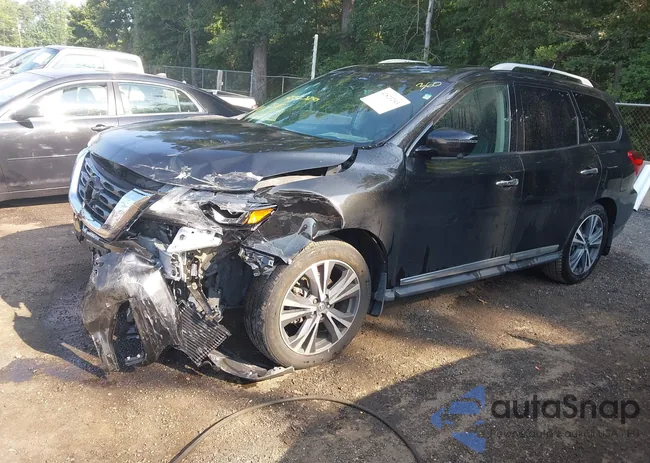 5N1DR2MM6JC620945: 42823243