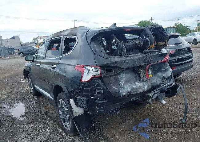 5NMS5DA13PH015403: 42823250