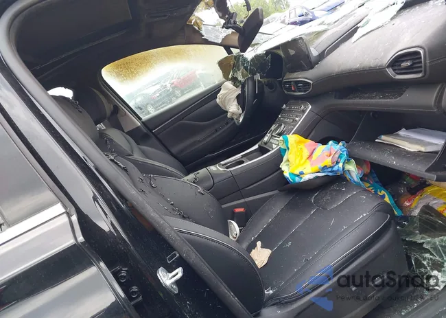 5NMS5DA13PH015403: 42823250