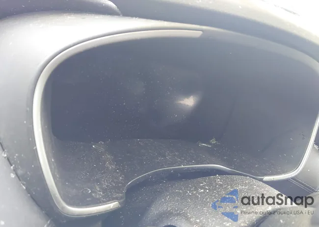 5NMS5DA13PH015403: 42823250