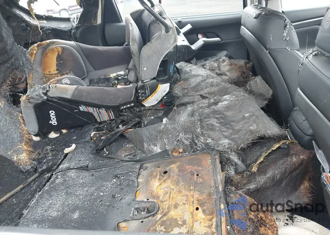 5NMS5DA13PH015403: 42823250