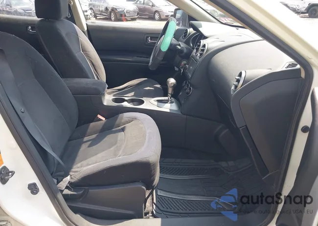 JN8AS58V98W103541: 42823253