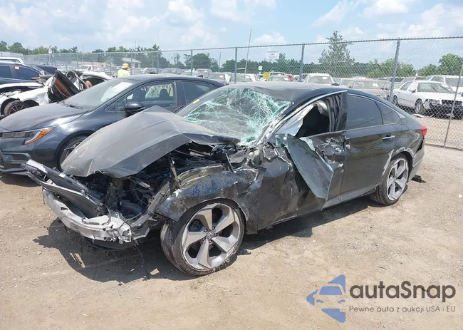 1HGCV1F99JA099232: 42823259